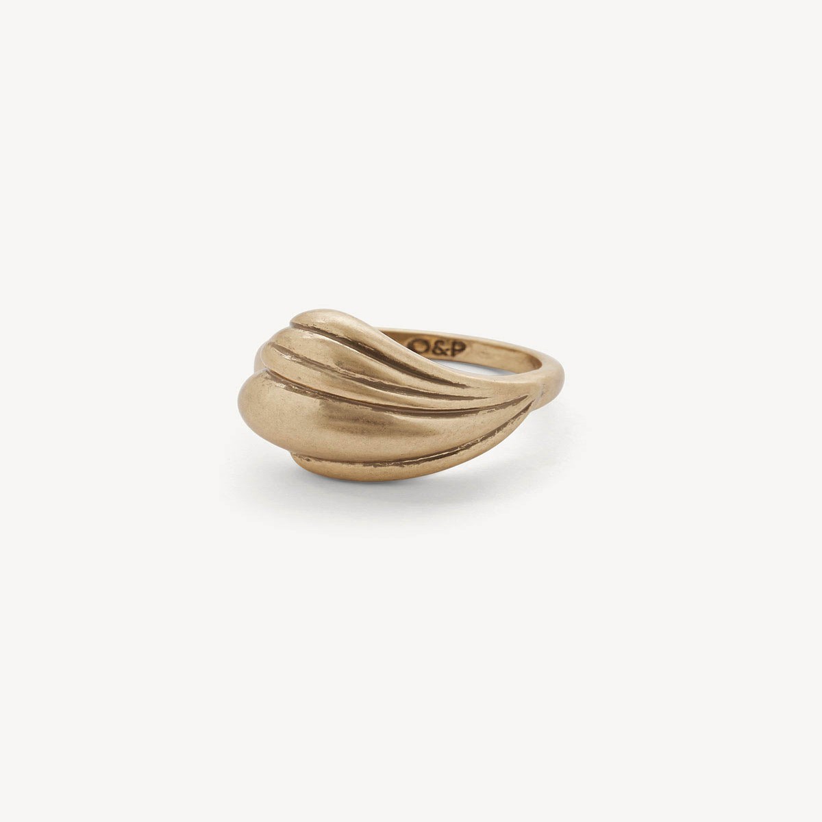 Helena Ring