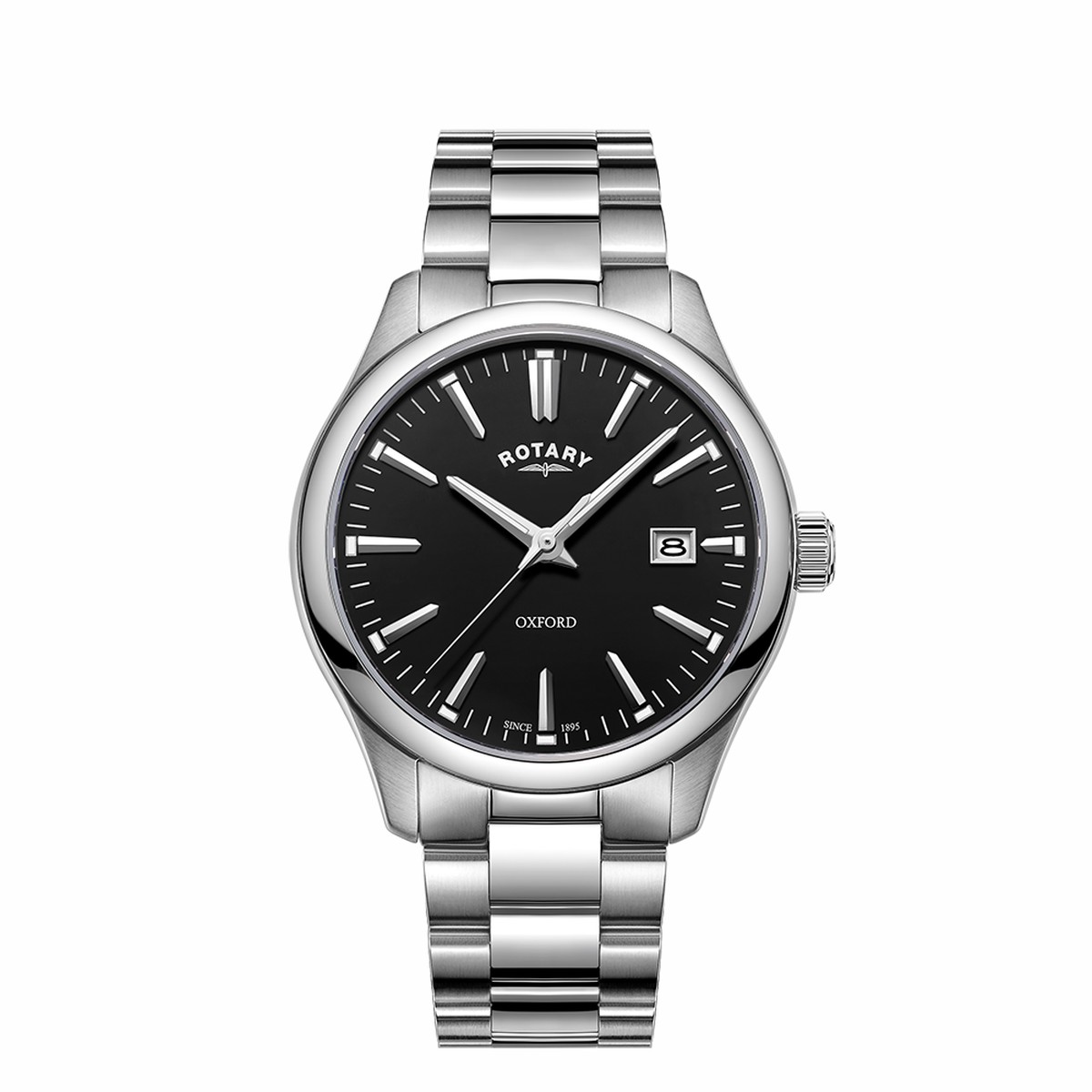 Rotary Contemporary Watch - GB05092/04