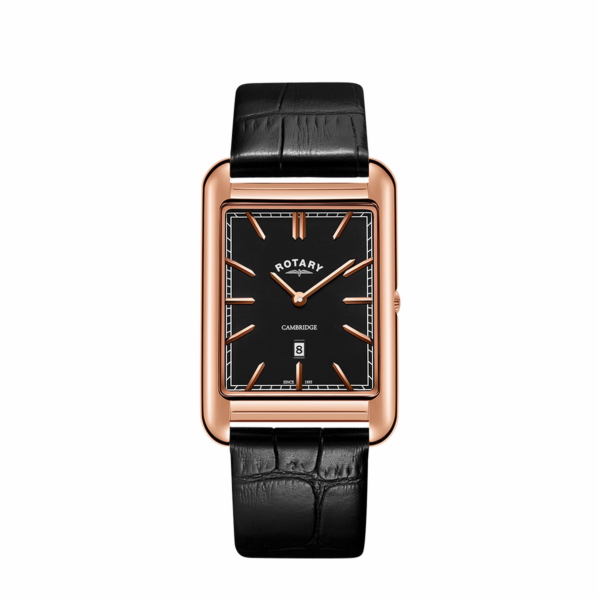 Rotary Dress Watch - GS05284/04