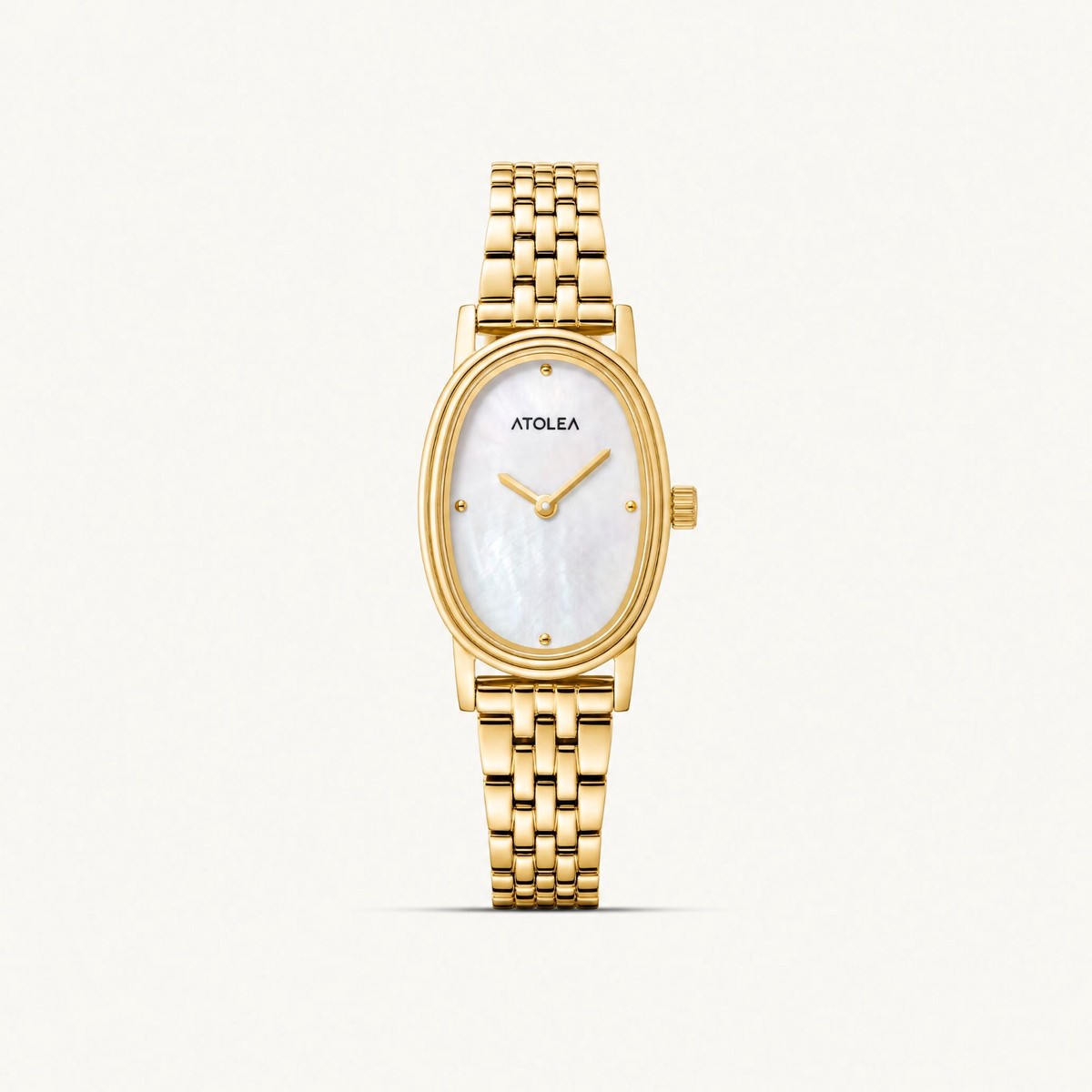 Aurea Watch