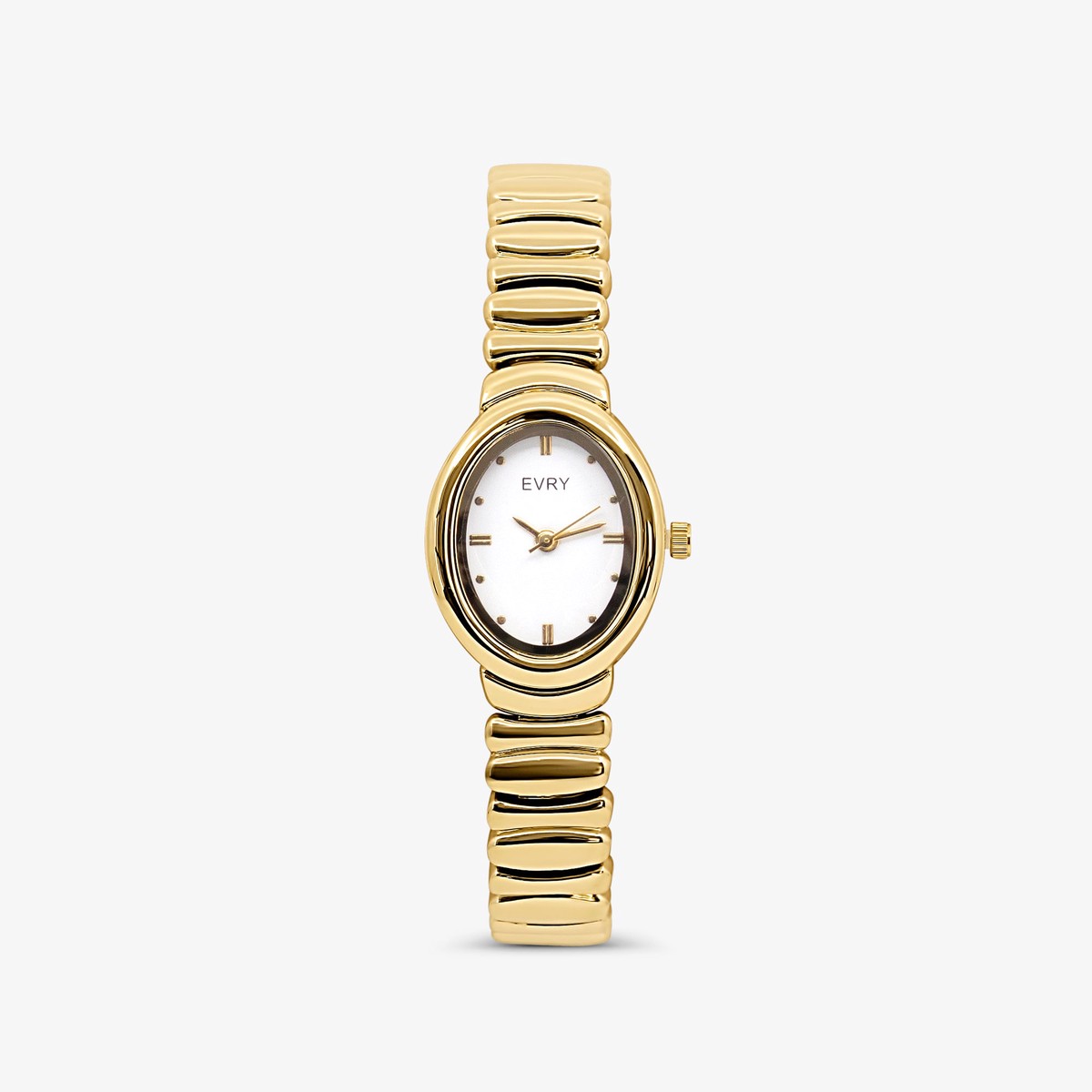 Adore Time Watch
