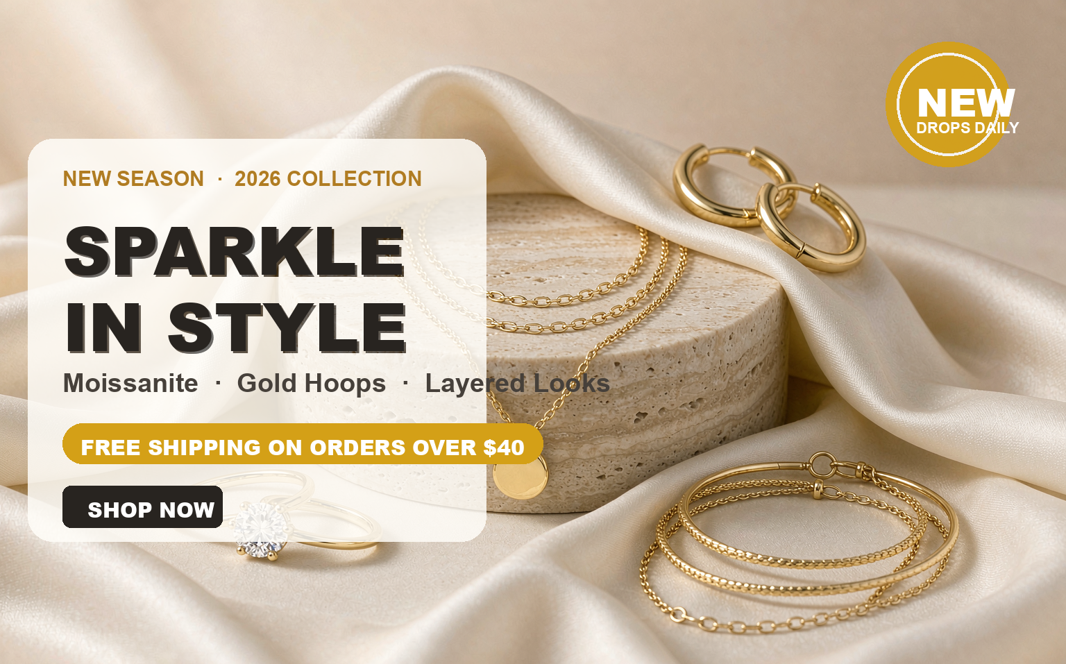  - Featured Banner